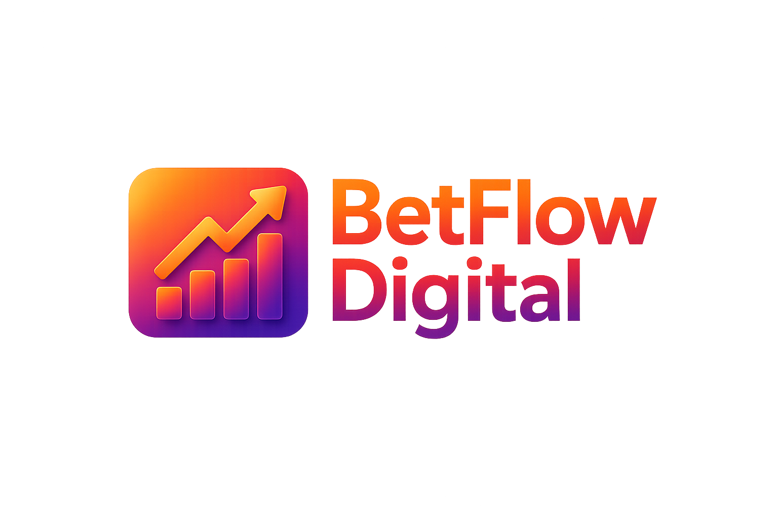 BetFlowDigital